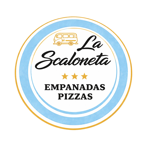 Whapido | La Scaloneta Empanadas y Pizzas
